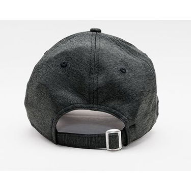 Шапка с козирка New Era 9FORTY Shadow Tech Ryder Cup 2020 Strapback Black Черно | 12532711, 1