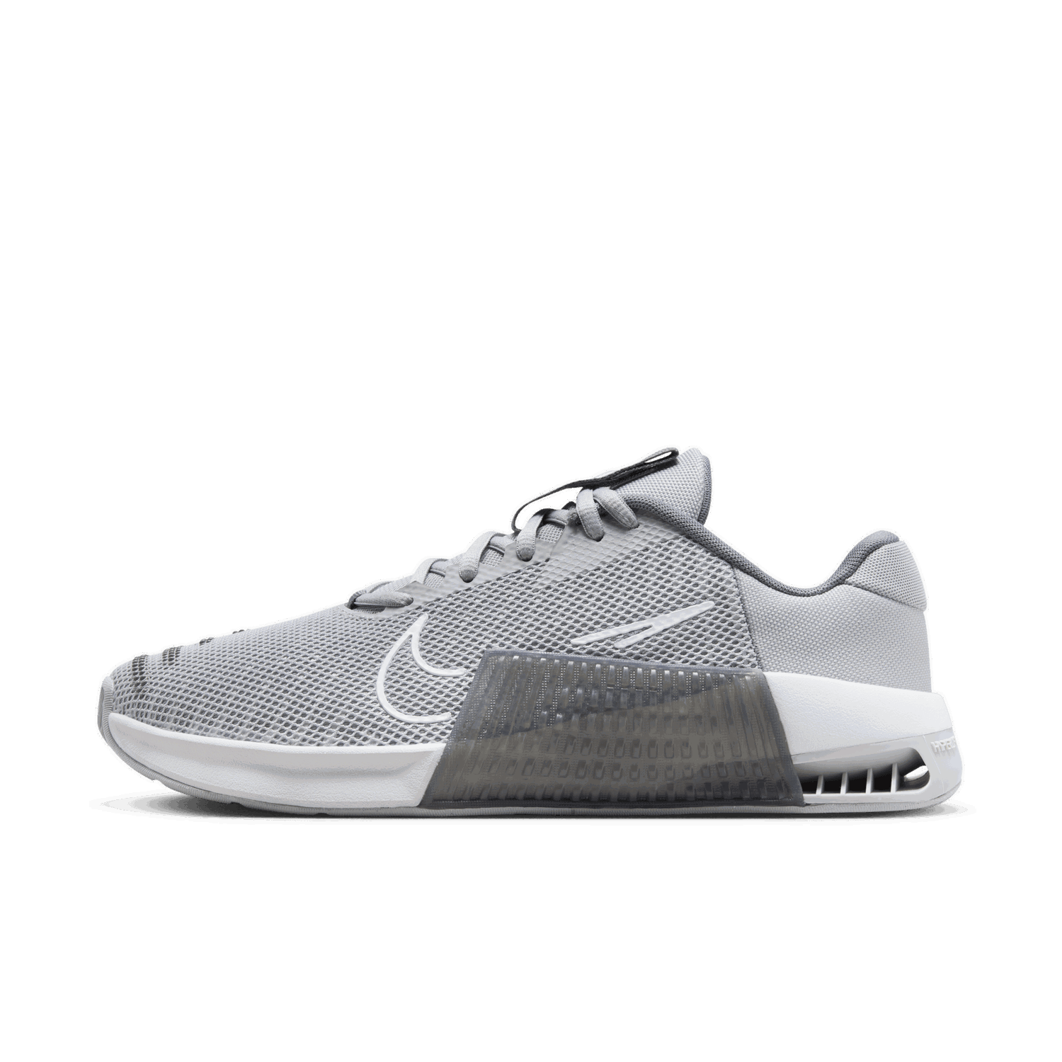 Кецове и обувки Nike Metcon 9 Сиво | DZ2617-002, 0