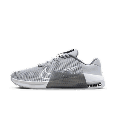 Кецове и обувки Nike Metcon 9 Сиво | DZ2617-002, 0