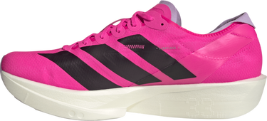 Кецове и обувки adidas Performance Adizero Takumi Sen 11 Розово | jq2812, 3