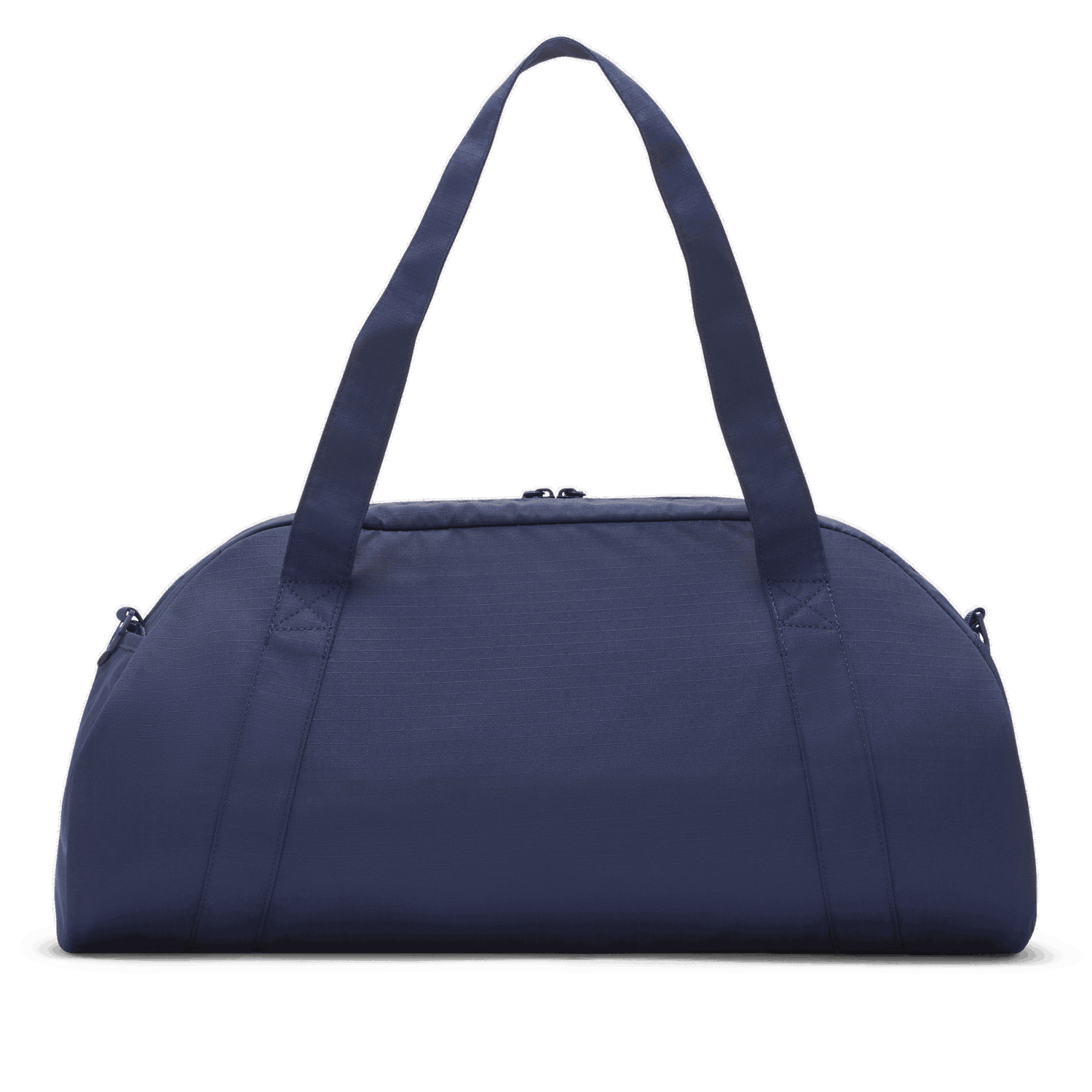 Чанта през рамо Nike Gym Club Training Duffel Bag (24L) Тъмно синьо | DA1746-410, 1