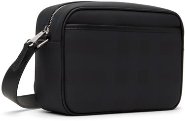 Чанта през рамо Burberry Burberry Paddy Crossbody Bag Черно | 8073271, 2