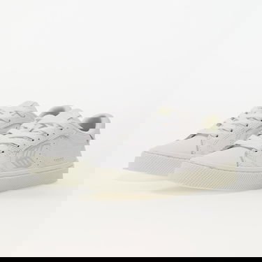 Кецове и обувки Cariuma W Salvas White/ Ice Бяло | 411304W26 W, 5