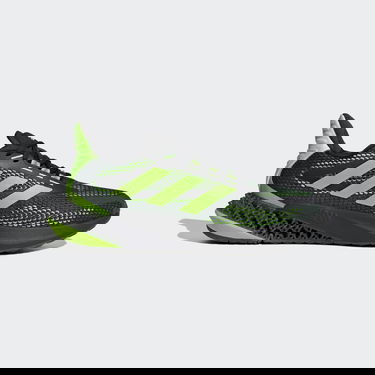 Кецове и обувки adidas Performance 4D FWD Pulse Зелено | Q46451, 0