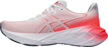 Кецове и обувки Asics NOVABLAST 4 Розово | 1011b845-100, 1