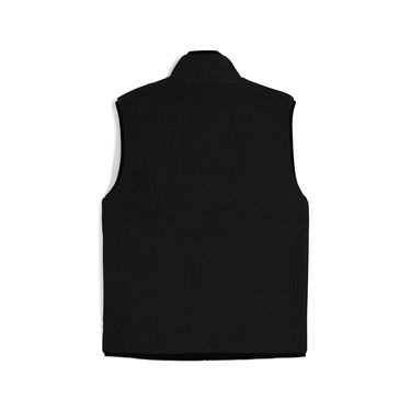 Жилетка Puma Reversible Hybrid Sherpa Vest Черно | 688372_01, 4