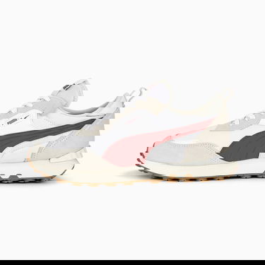 Кецове и обувки Puma Rider FV Pop FS Бяло | 391925_02, 0