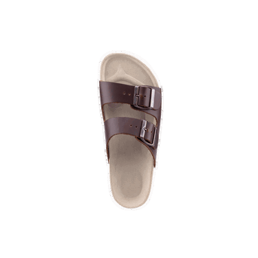 Кецове и обувки Vasky Mary Dark Brown Кафяво | S-5002-005-M, 2