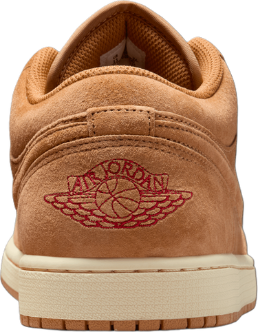 Кецове и обувки Jordan Air Jordan 1 Low Se Кафяво | hv4089-200, 4