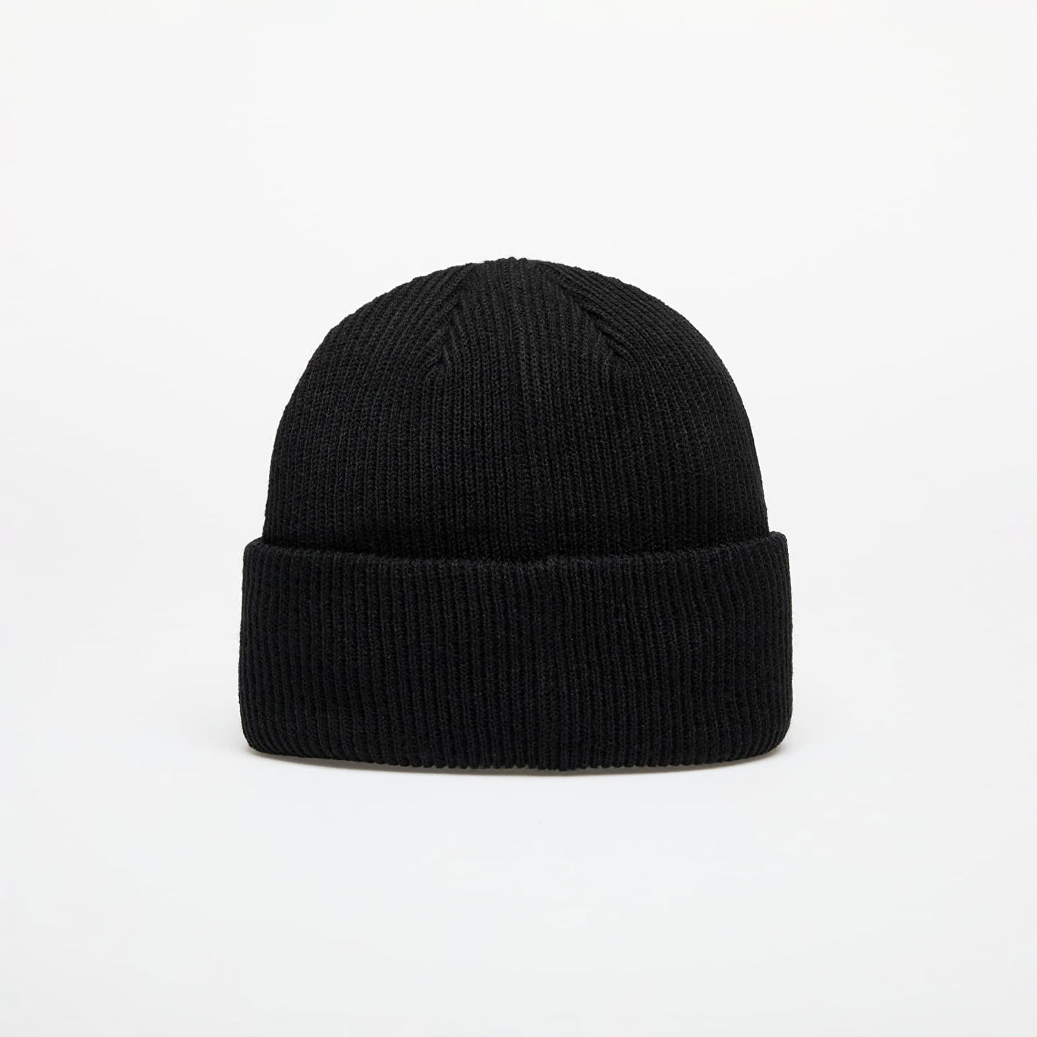 Шапка Columbia Provisions™ Cuffed Beanie Black Черно | 2092601010, 1