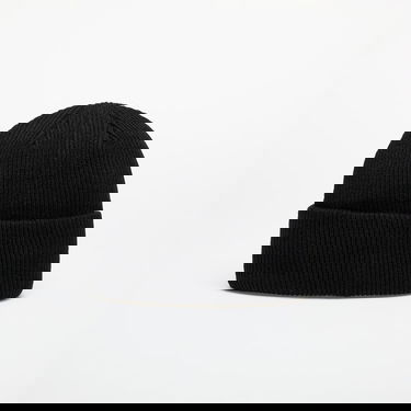 Шапка Columbia Provisions™ Cuffed Beanie Black Черно | 2092601010, 1