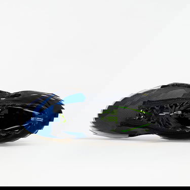 Кецове и обувки Nike Drifter Gator ISPA Синьо | CI1392-400, 2