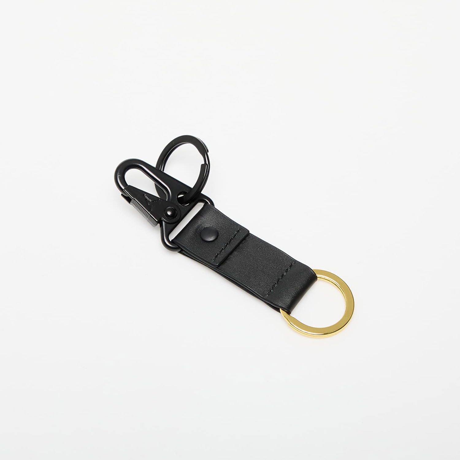 Ключодържатели Jordan Jumpman Ingot Keychain Черно | MA0822-023, 1
