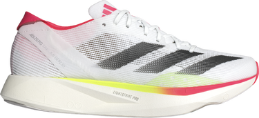 Кецове и обувки adidas Performance ADIZERO TAKUMI SEN 10 Бяло | ih5717, 0
