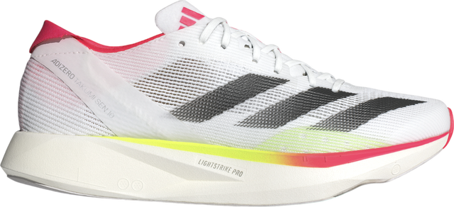 ADIZERO TAKUMI SEN 10