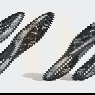 Кецове и обувки adidas Performance ZG23 Черно | GW1178, 2