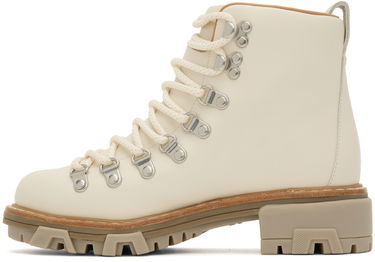 Облекло rag & bone rag & bone Shiloh Hiker Ankle Boots Бяло | WFF22HF020RQ20, 2