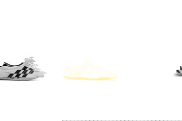 Кецове и обувки adidas Originals Originals Tokyo Бяло | JQ0609, 0