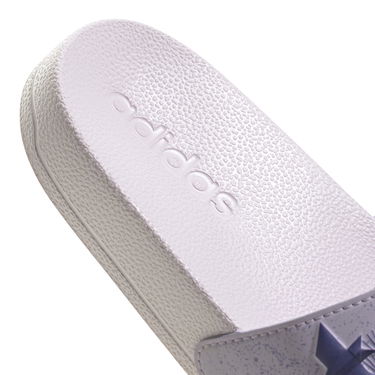 Кецове и обувки adidas Originals adidas ADILETTE SHOWER FROZEN K 38 Сиво | GY5418, 7