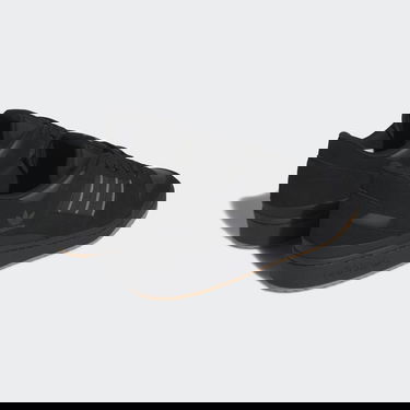 Кецове и обувки adidas Originals Forum 84 Low ADV Черно | IG7581, 5