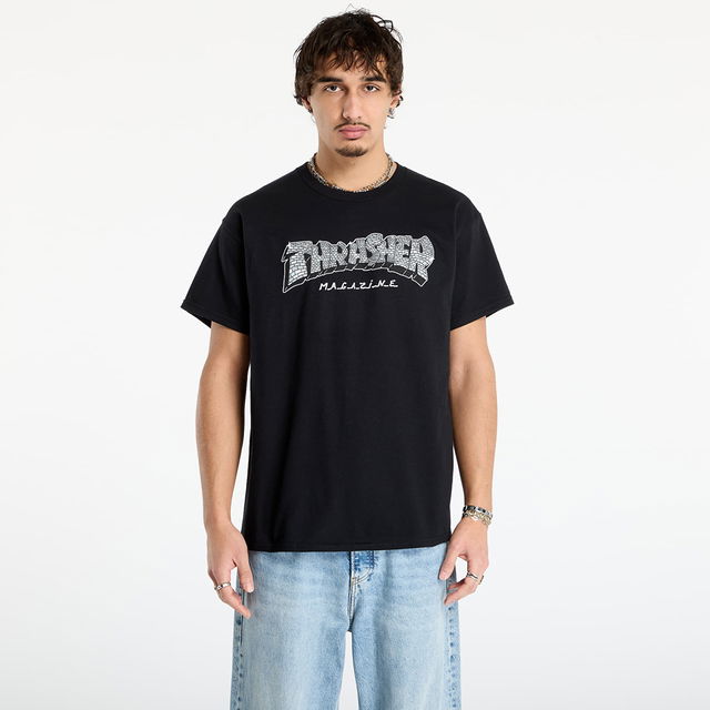 Disco by Spanky T-Shirt
