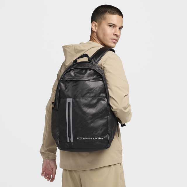 Backpack ADV