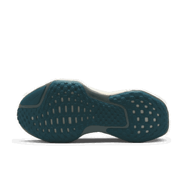 Кецове и обувки Nike Invincible Run 3 Тюркоазено | dr2615-401, 3