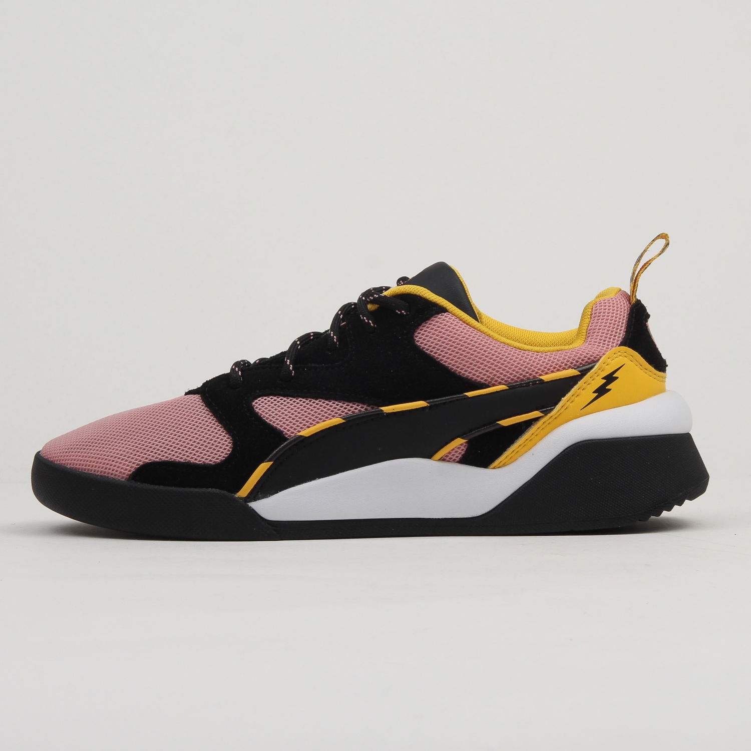 Кецове и обувки Puma Aeon Sue Tsai Розово | 369876 01, 1