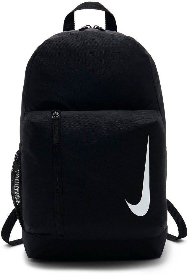 Academy Team Backpack