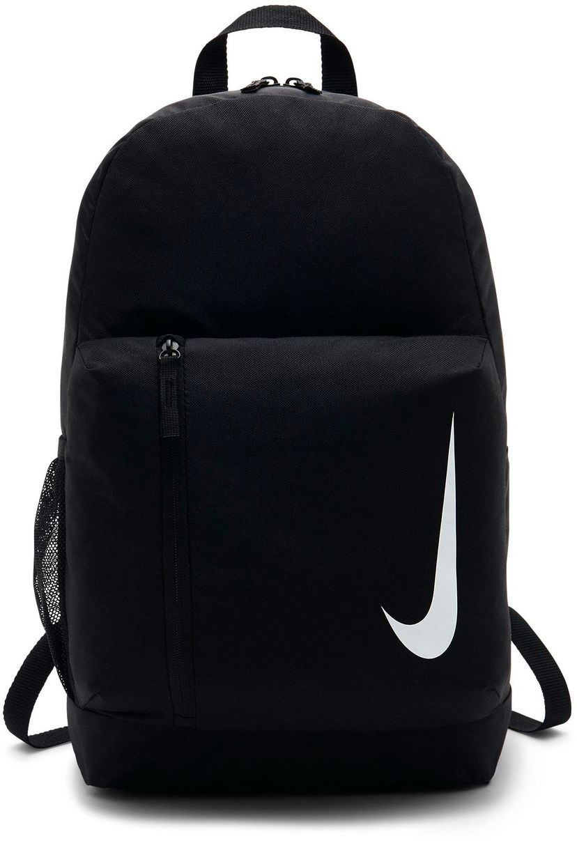 Раница Nike Academy Team Backpack Черно | ba5773-010