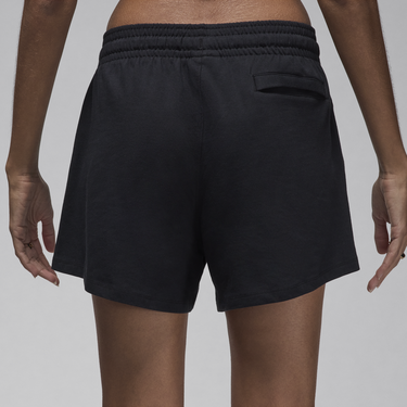 Къси панталони Jordan Jordan Shorts Черно | FN5795-010, 1