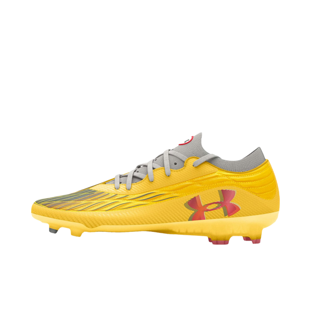 Under Armour Magnetico Elite 4 FG