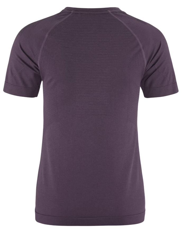 Тениска Craft Craft Core Dry Active Comfort T-Shirt Лилаво | 1911677-b499000, 1