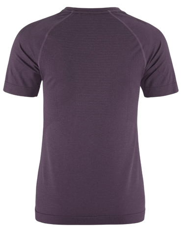 Тениска Craft Craft Core Dry Active Comfort T-Shirt Лилаво | 1911677-b499000, 1