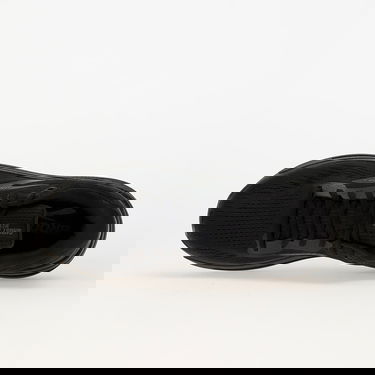 Кецове и обувки Brooks Ghost Max 2 Wide 2E 41 Черно | 1104312E-020, 3