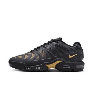Кецове и обувки Nike Air Max Plus Drift Черно | FZ4748-001, 0