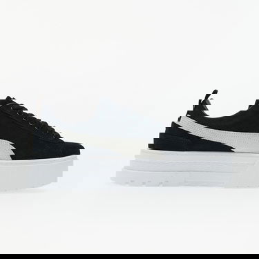 Кецове и обувки Puma Mayze Черно | 38078401, 1