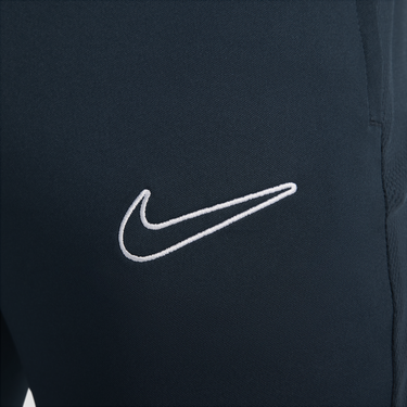 Панталони Nike Dri-FIT Academy Тъмно синьо | DV9740-478, 3