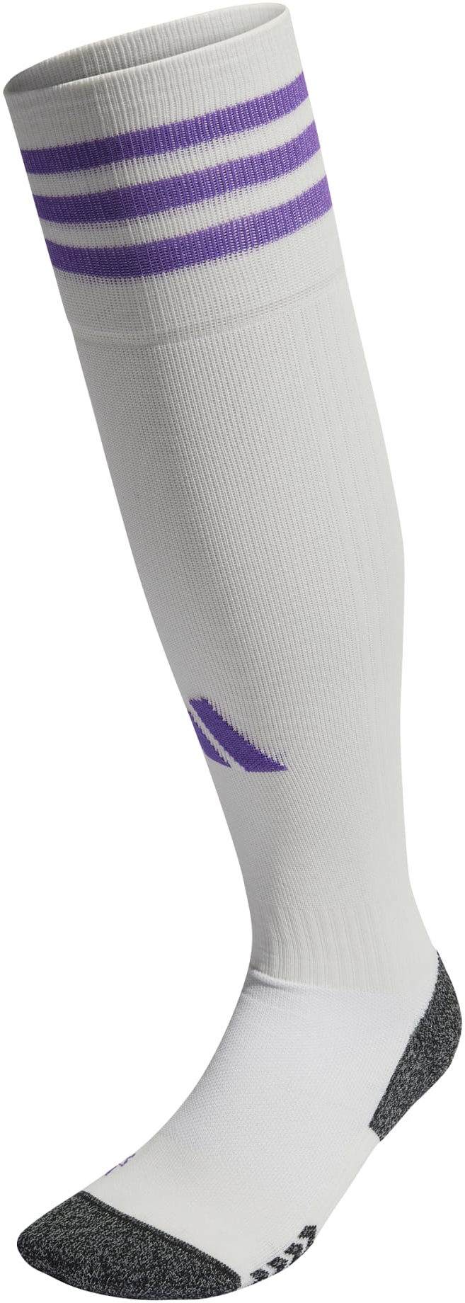 Чорапи adidas Originals Adi 23 Sock Бяло | ht5025, 0