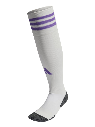 Adi 23 Sock