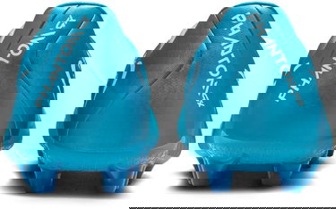 Кецове и обувки Nike Nike Phantom GX II Academy AG Тюркоазено | fj2552-400, 1