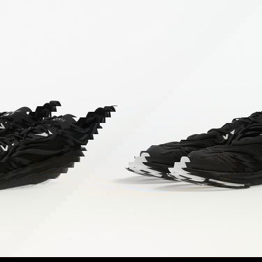Кецове и обувки adidas Performance Stella McCartney x UltraBOOST Speed Черно | IF0430, 5