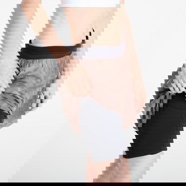 Къси панталони On Running 3" Performance 2-in-1 Running Shorts Бежово | 1wf10472986, 2