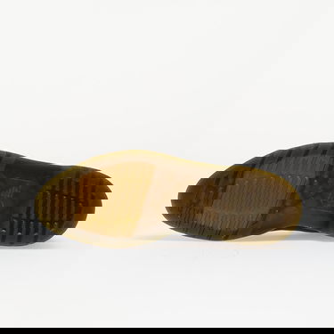 Кецове и обувки Dr. Martens Elphie II Lace Up Shoe Black Черно | DM40683001, 1