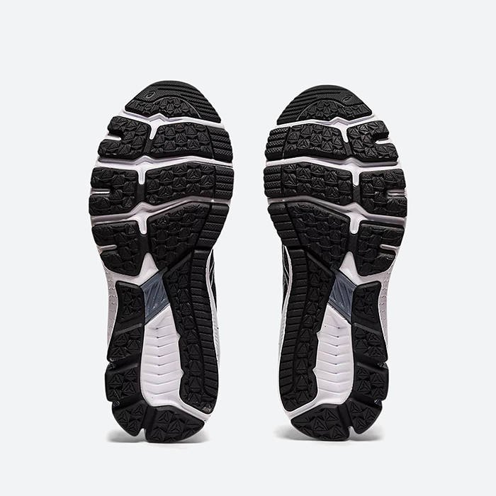 Кецове и обувки Asics GEL-1000 Черно | 1012A878004, 1