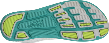 Кецове и обувки Altra Running Escalante Racer 2 Бяло | al0a85ng-1021, 1