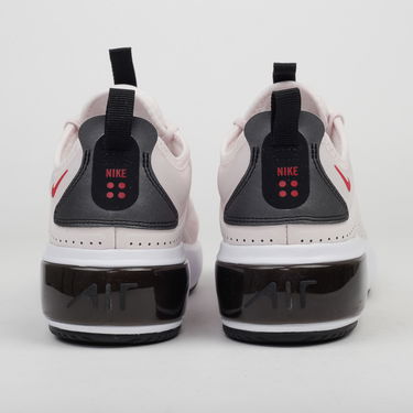 Кецове и обувки Nike W Air Max Dia Розово | AQ4312-603, 3