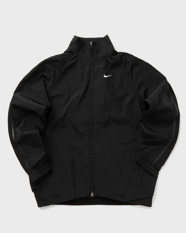WMNS Collection Repel Zip Jacket women Windbreaker