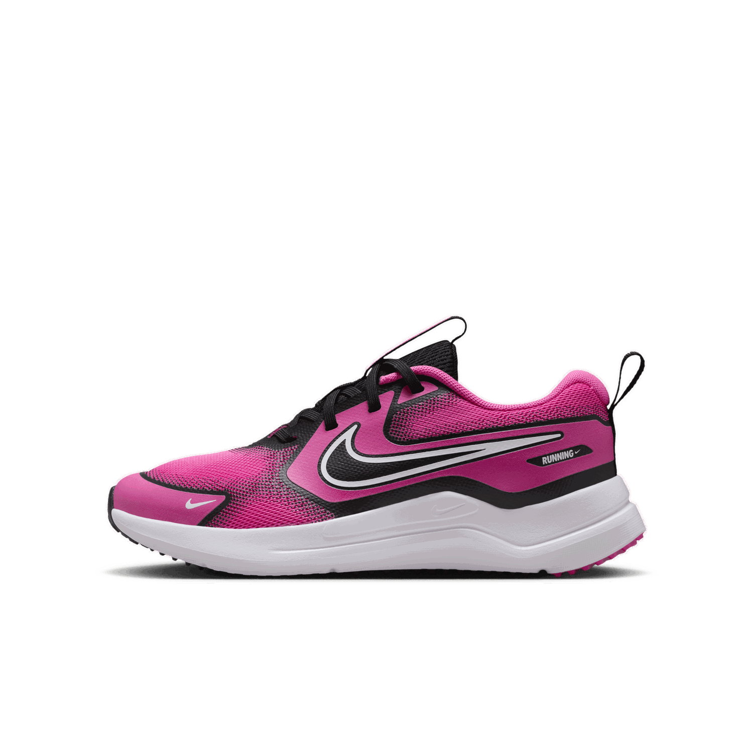 Кецове и обувки Nike Cosmic Runner Розово | HM4402-602, 0