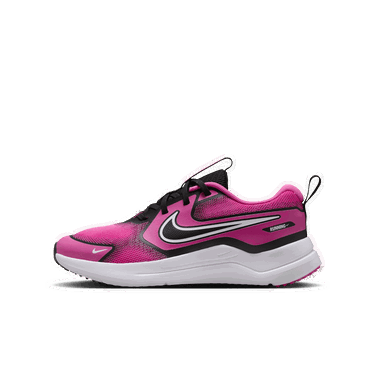 Кецове и обувки Nike Cosmic Runner Розово | HM4402-602, 0